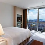 Tango Arjaan By Rotana