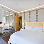 Hotel Tango Arjaan By Rotana