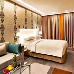 Hotel Tango Arjaan By Rotana 5*