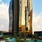 Tango Arjaan By Rotana Hotel