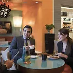 Tango Arjaan By Rotana Hotel Provincia di Istanbul