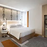 Tango Arjaan By Rotana 5*