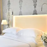Tango Arjaan By Rotana Hotel Provincia di Istanbul