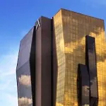 Tango Arjaan By Rotana