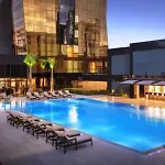 Tango Arjaan By Rotana