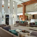 Tango Arjaan By Rotana 5* Istanbul
