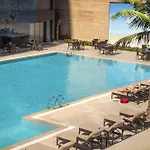 Tango Arjaan By Rotana Hotel Istanbul