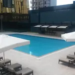 Tango Arjaan By Rotana