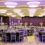 Tango Arjaan By Rotana Hotel Istanbul