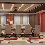 Hotel Tango Arjaan By Rotana 5*
