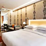 Tango Arjaan By Rotana 5*