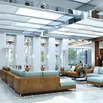 Hotel Tango Arjaan By Rotana 5*