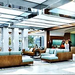 Tango Arjaan By Rotana Hotel Istanbulská provincie