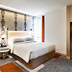 Tango Arjaan By Rotana