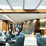 Tango Arjaan By Rotana Hotel