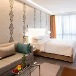 Tango Arjaan By Rotana