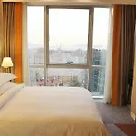 Tango Arjaan By Rotana Hotel Istanbulská provincie