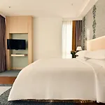 Tango Arjaan By Rotana Hotel