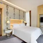 Tango Arjaan By Rotana