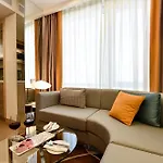 Tango Arjaan By Rotana